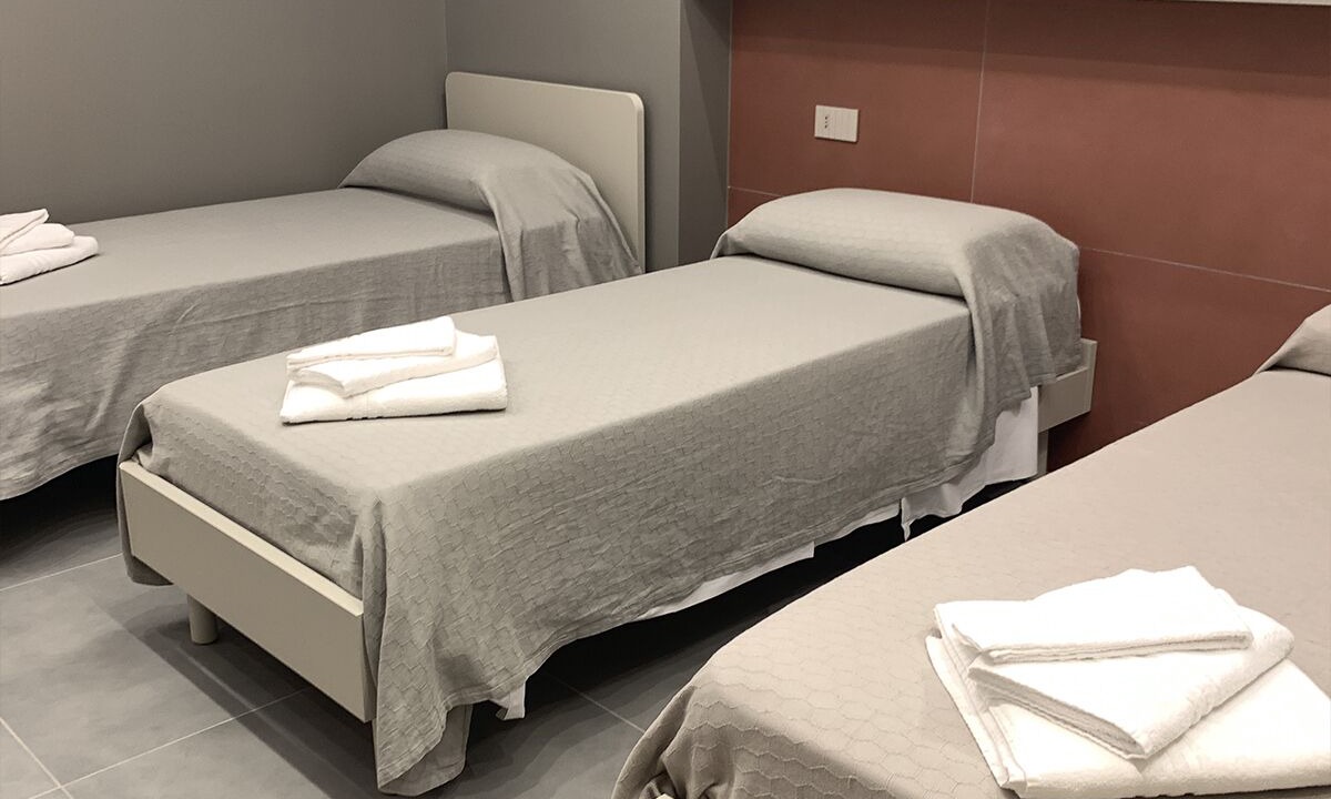 Photo of Bedroom in Montecorvino Pugliano