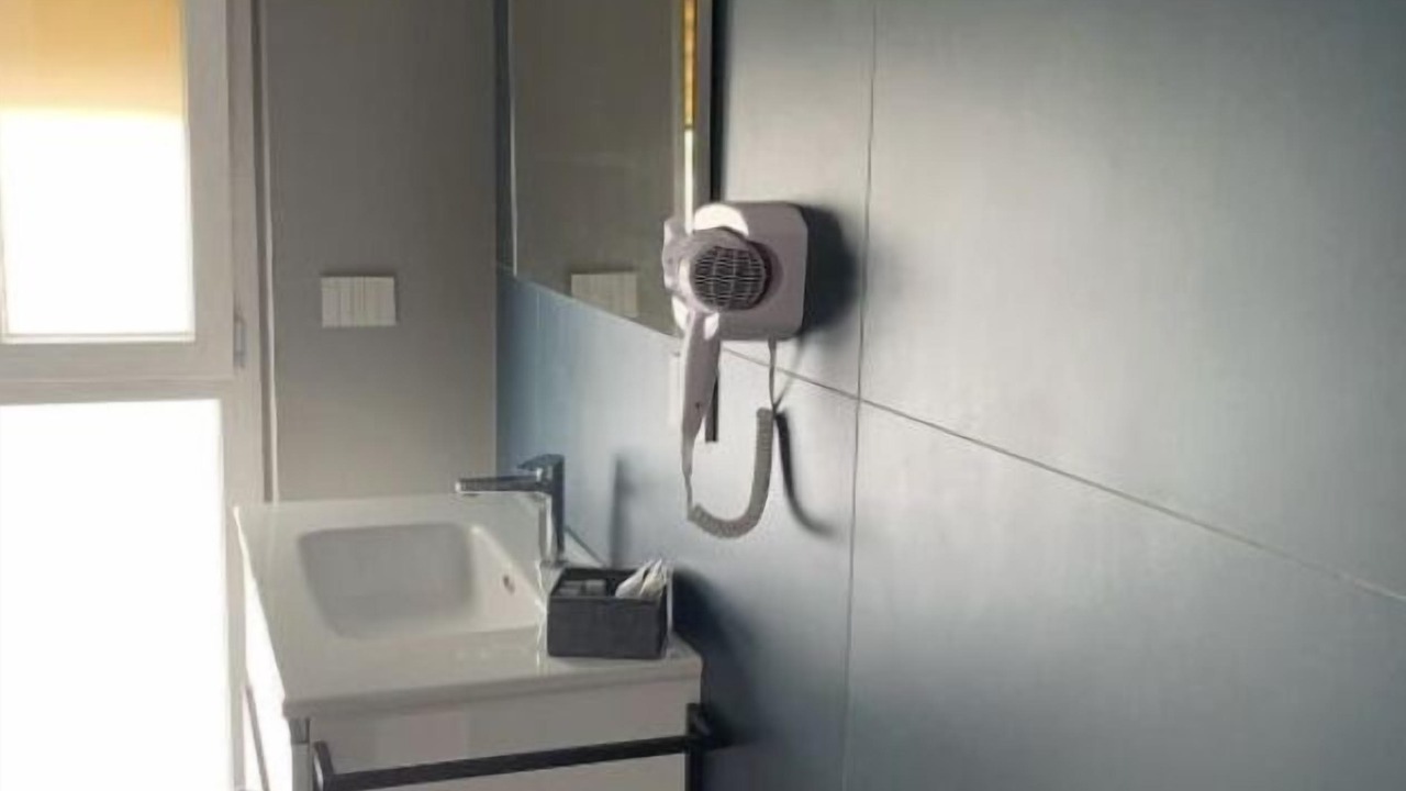 Photo of Bathroom in Montecorvino Pugliano