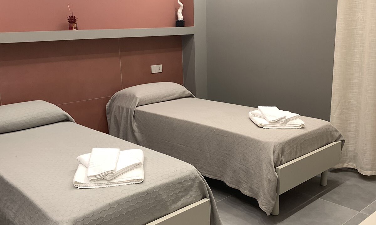 Photo of Bedroom in Montecorvino Pugliano