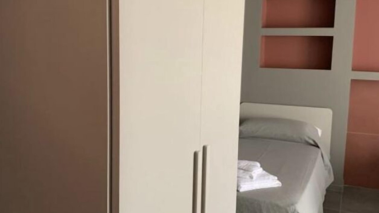 Photo of Bedroom in Montecorvino Pugliano