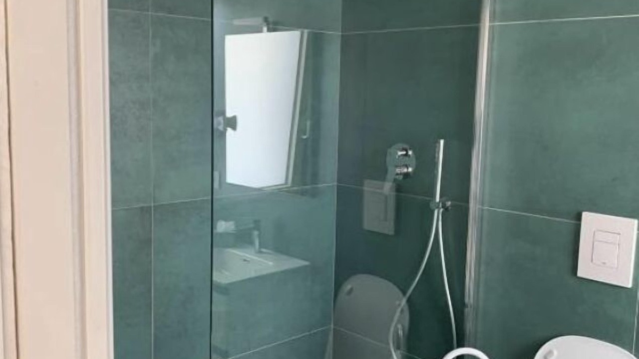 Photo of Bathroom in Montecorvino Pugliano