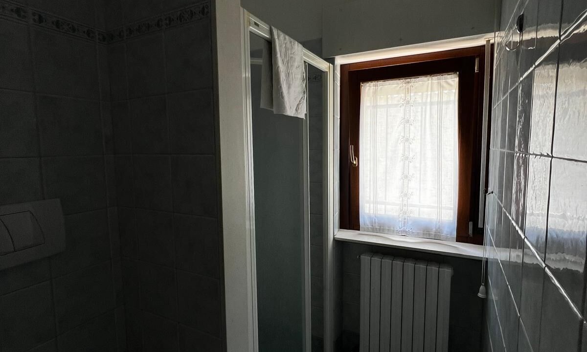 Photo of Others in Fermo