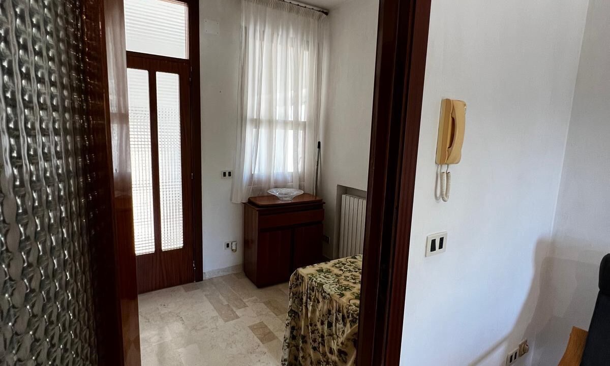 Photo of Others in Fermo