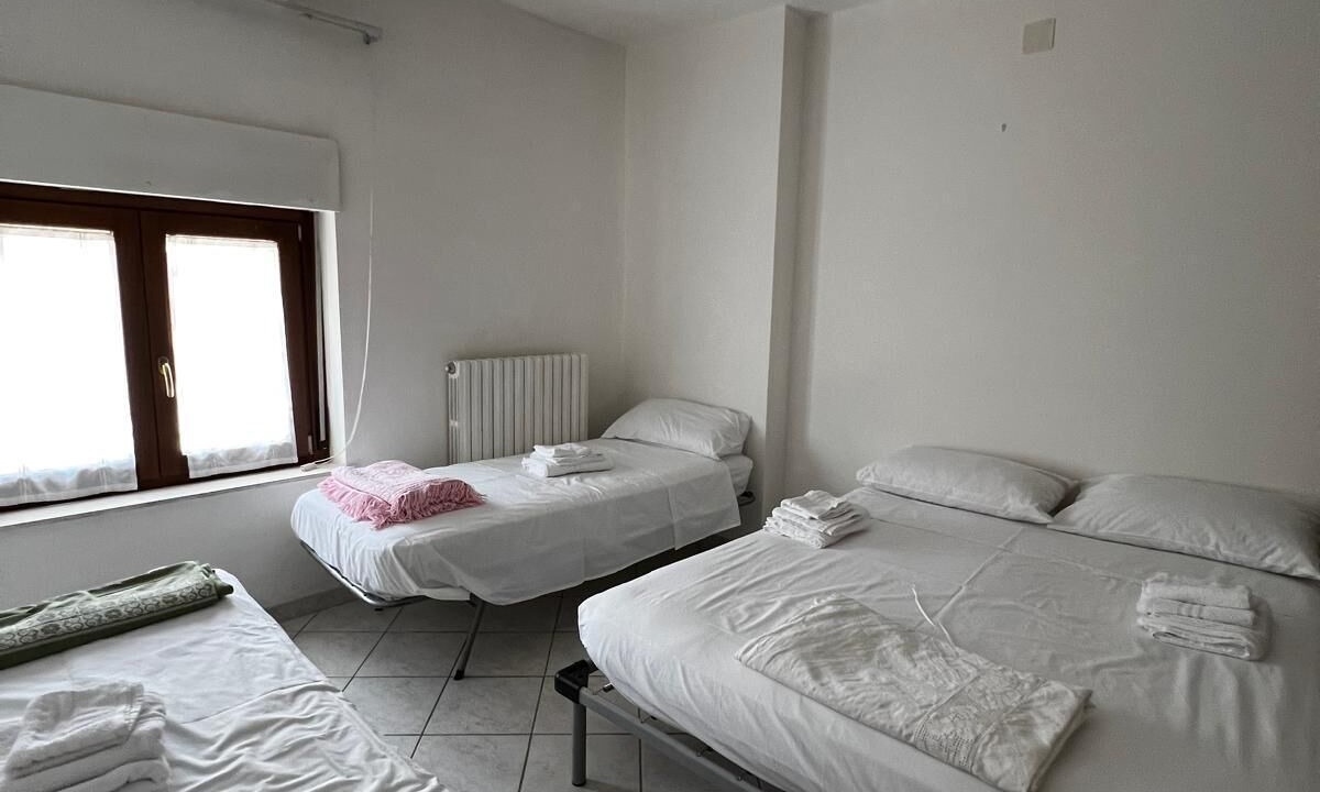 Photo of Others in Fermo