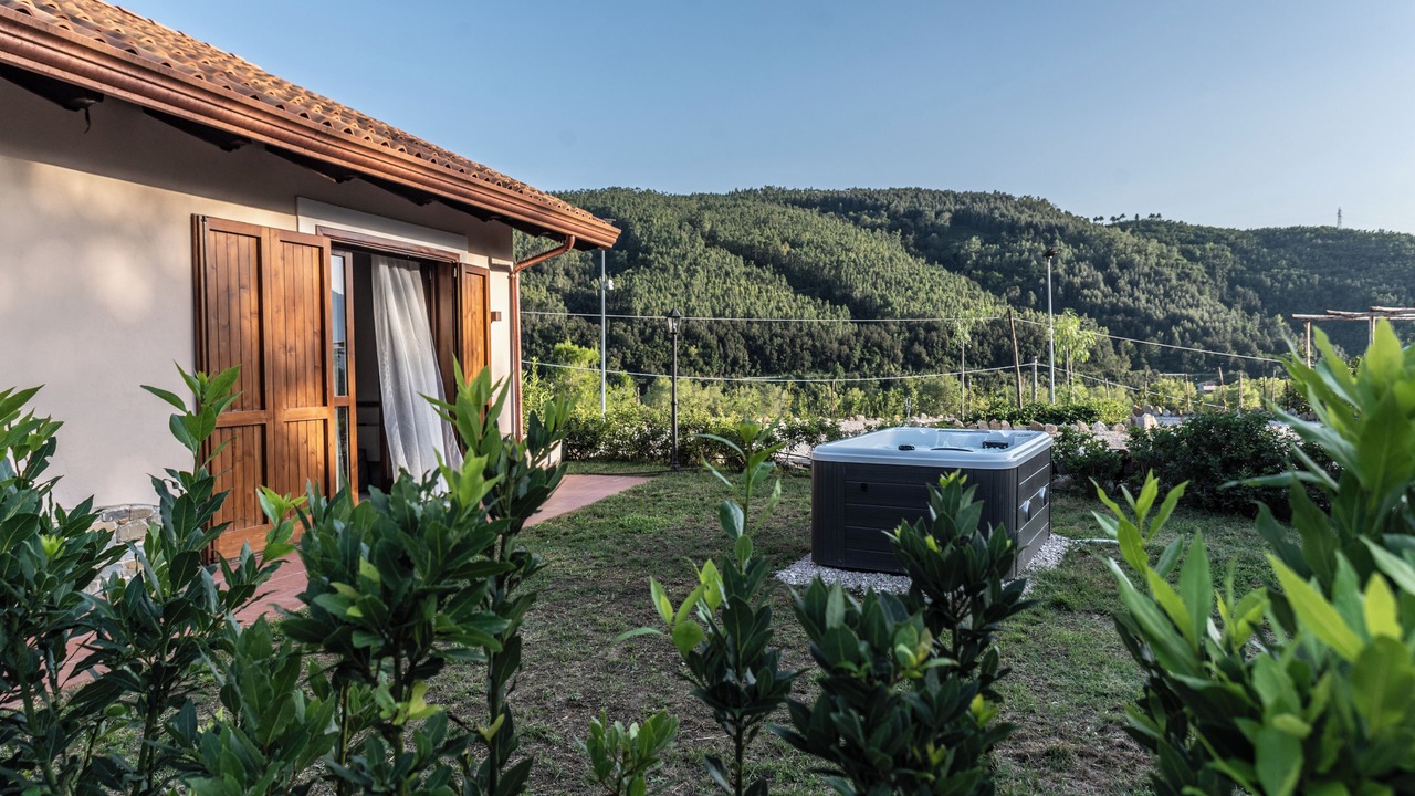 Photo of Outdoor in Perito