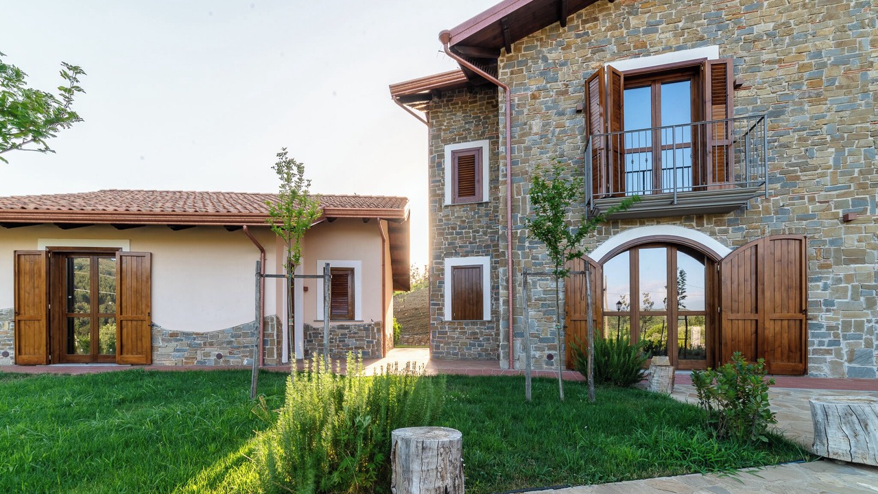 Photo of Outdoor in Perito