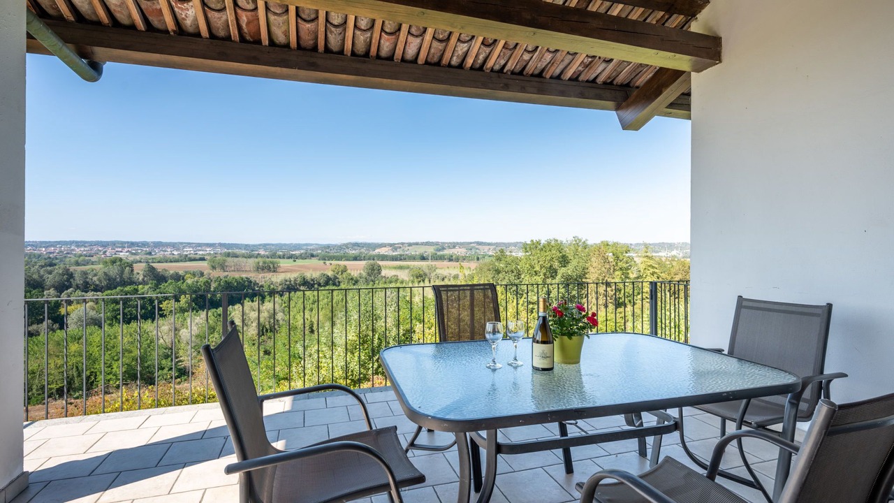 Photo of Outdoor in Azzano d'Asti