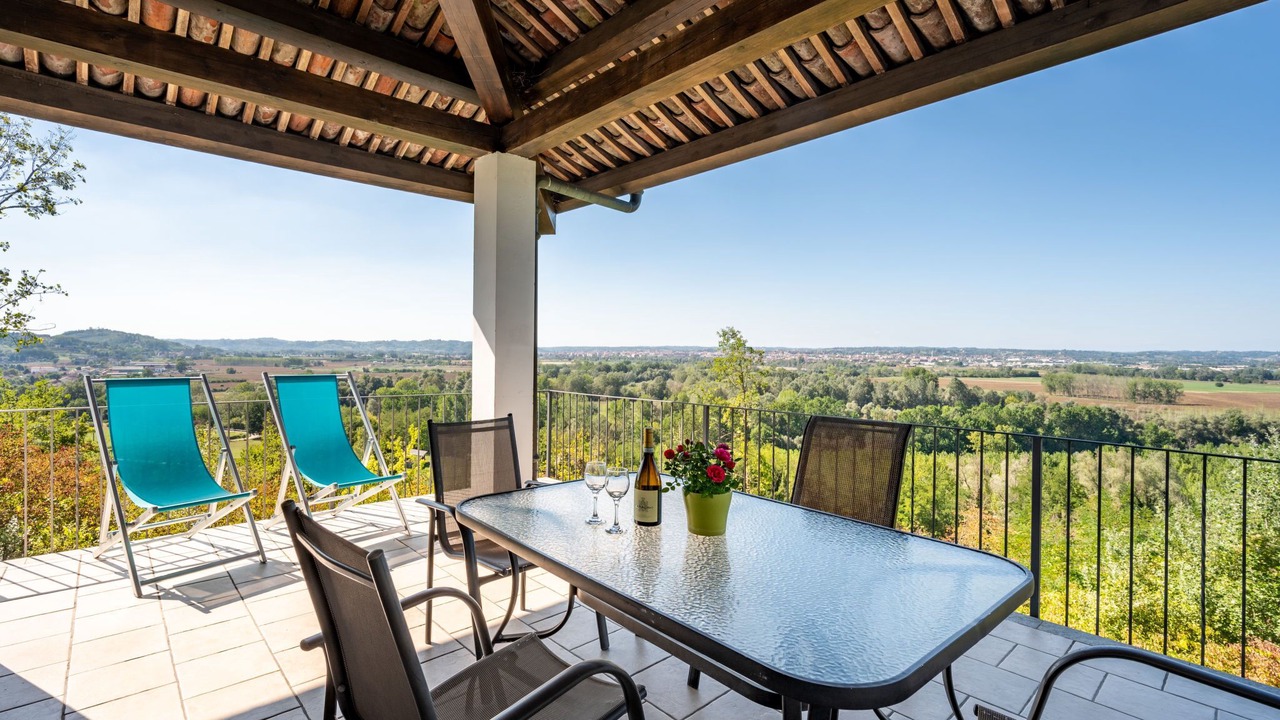 Photo of Outdoor in Azzano d'Asti