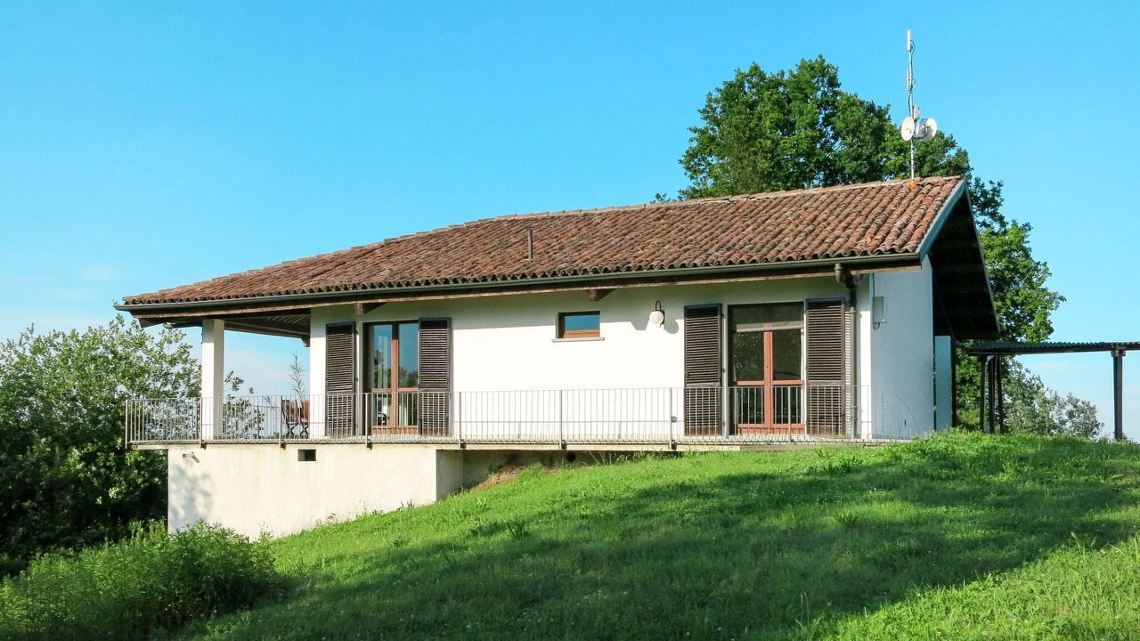 Photo of Outdoor in Azzano d'Asti