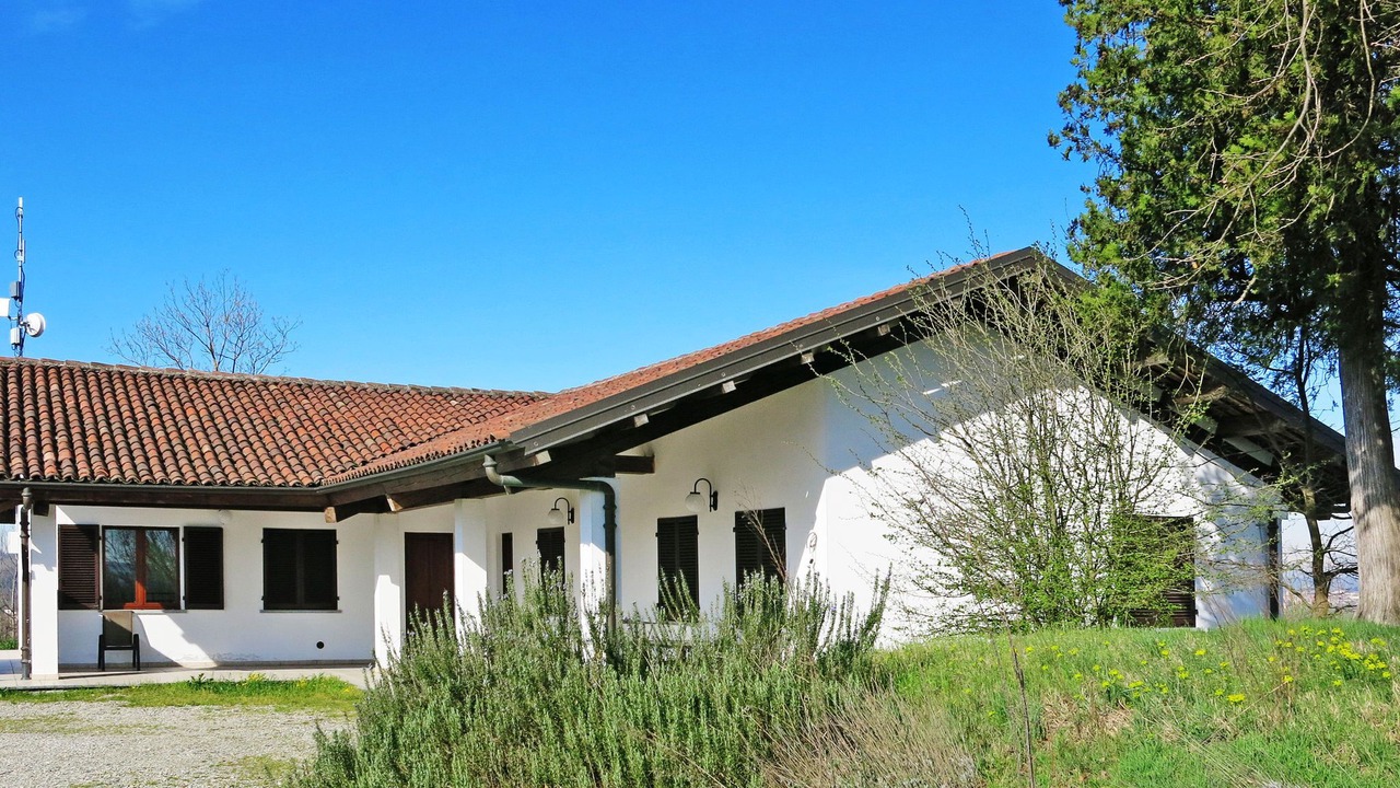 Photo of Outdoor in Azzano d'Asti