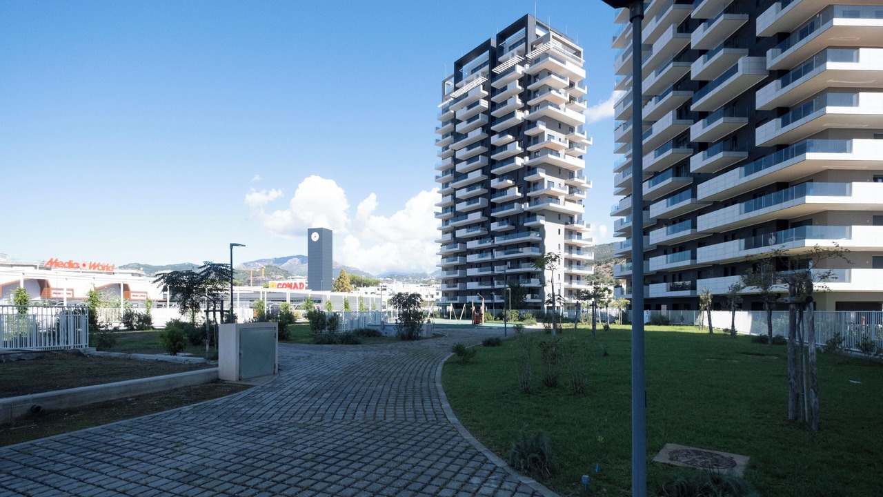 Photo of Outdoor in Magazzeno