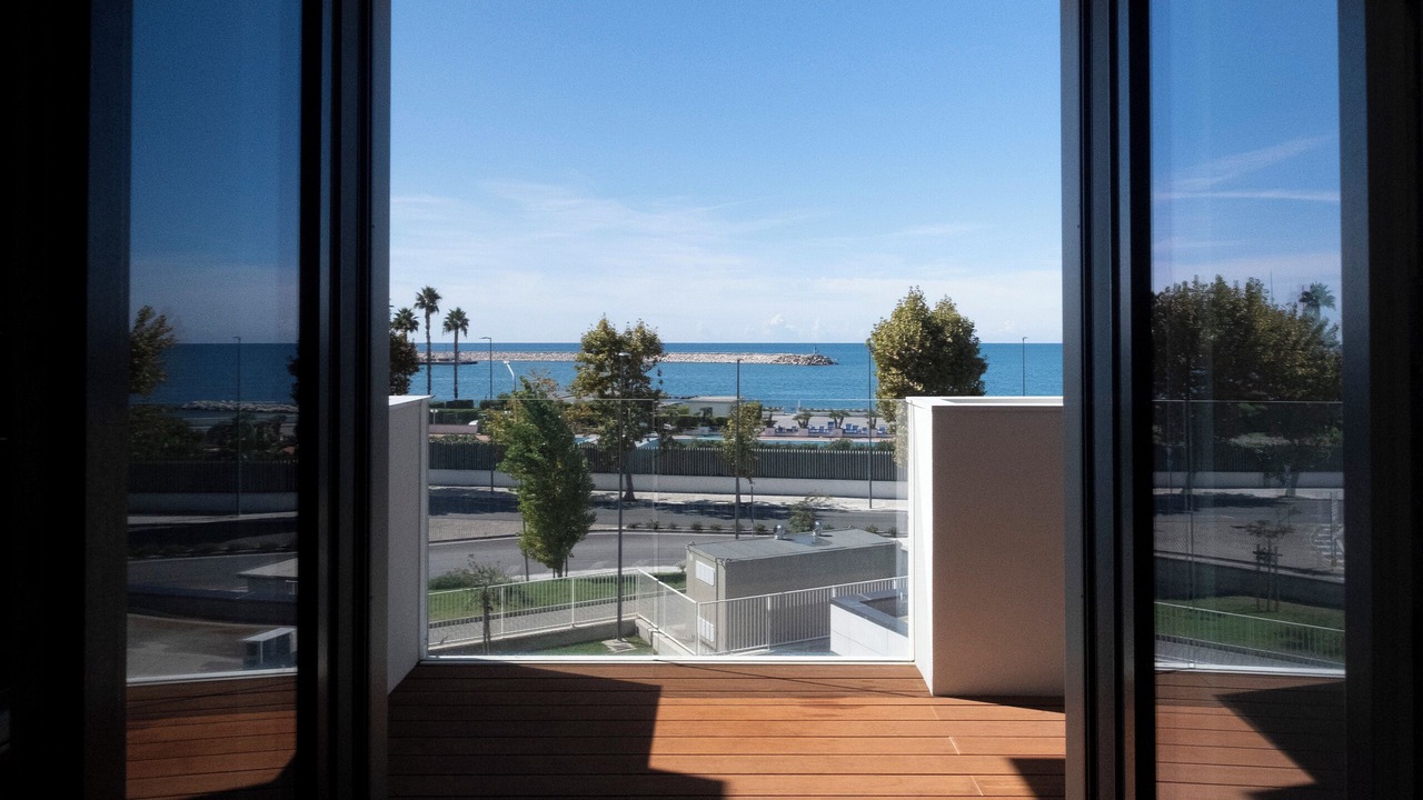 Photo of Others in Magazzeno