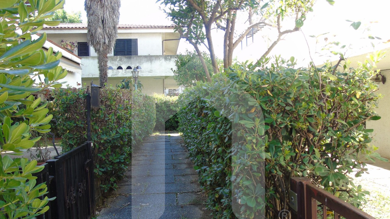 Photo of Outdoor in Silvi Marina