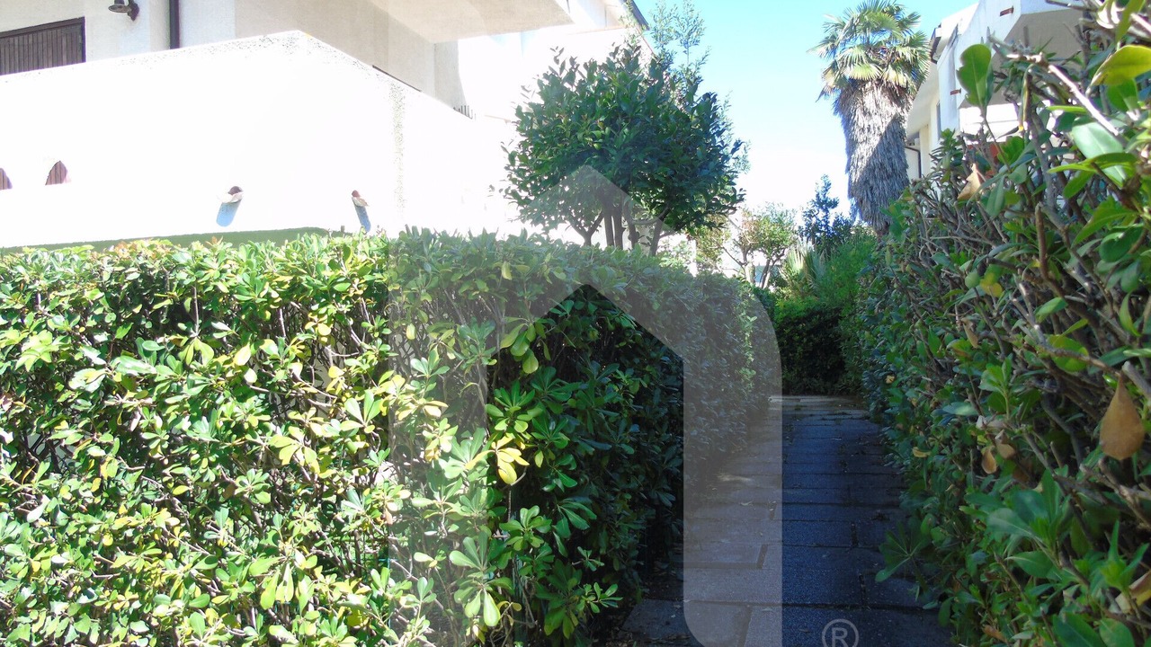 Photo of Outdoor in Silvi Marina