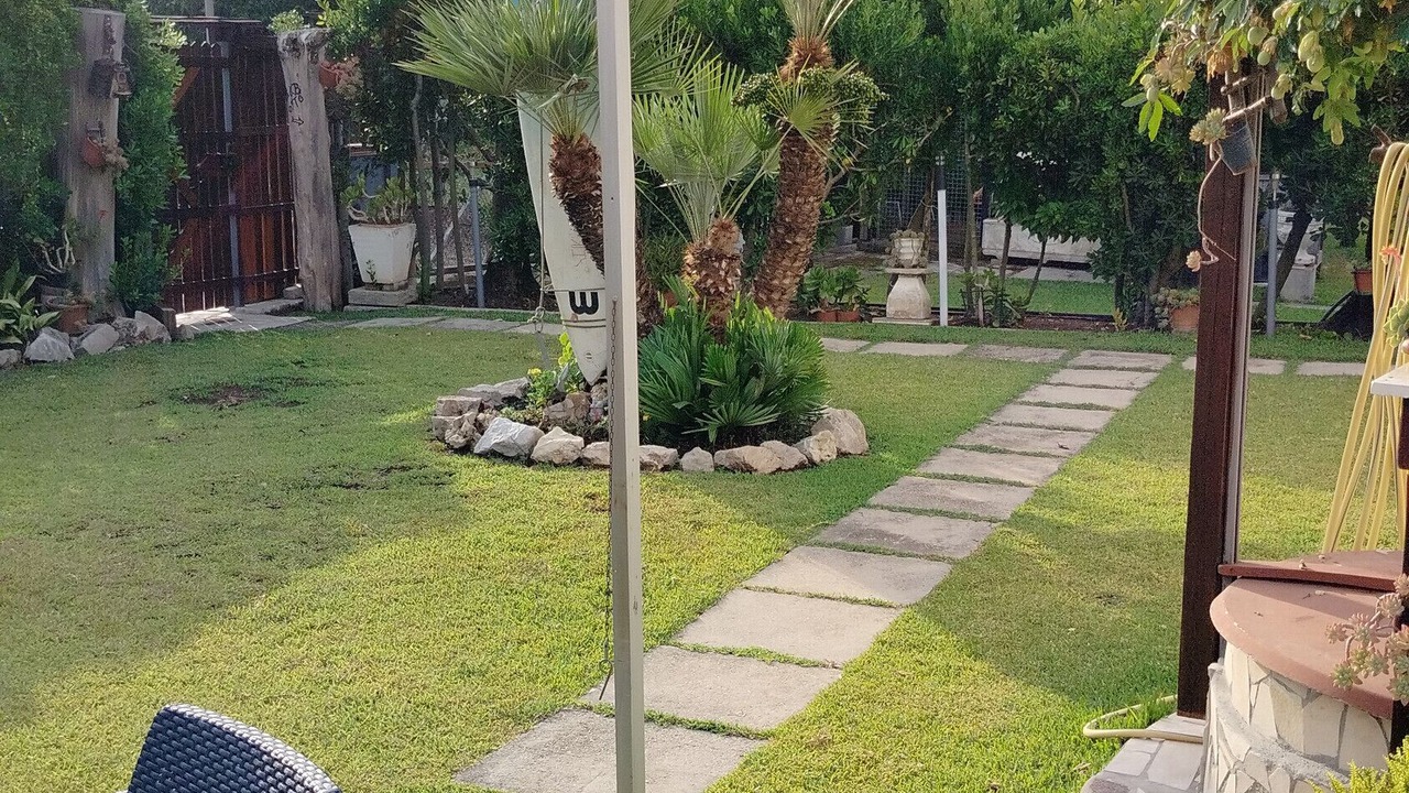 Photo of Outdoor in Fondi
