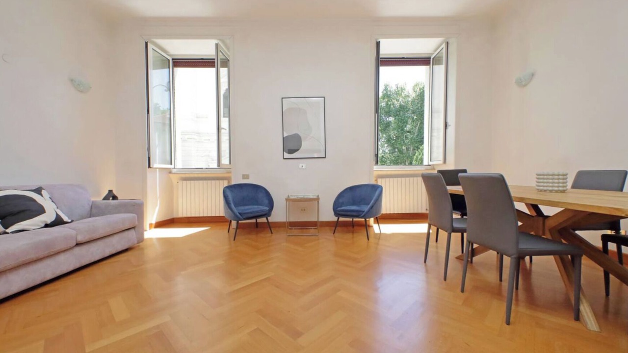 Photo of Others in Rione XI Sant'Angelo