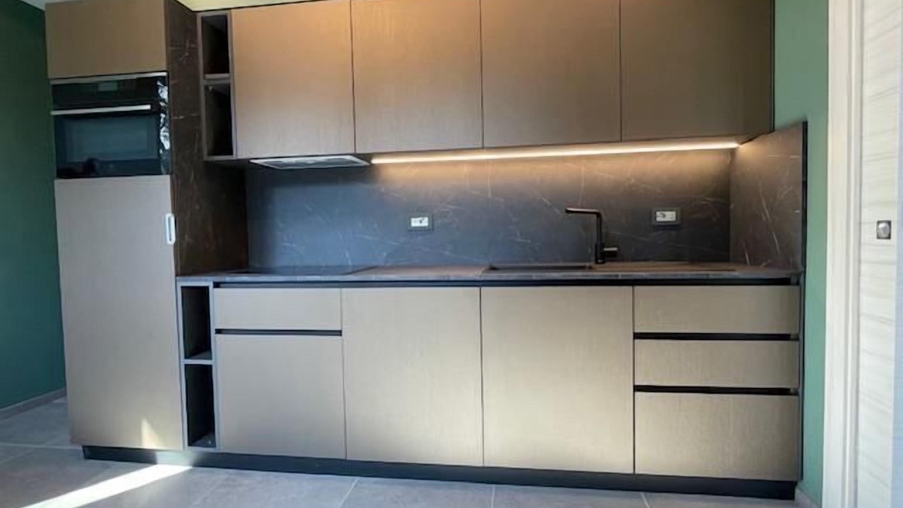 Photo of Kitchen in Aurora