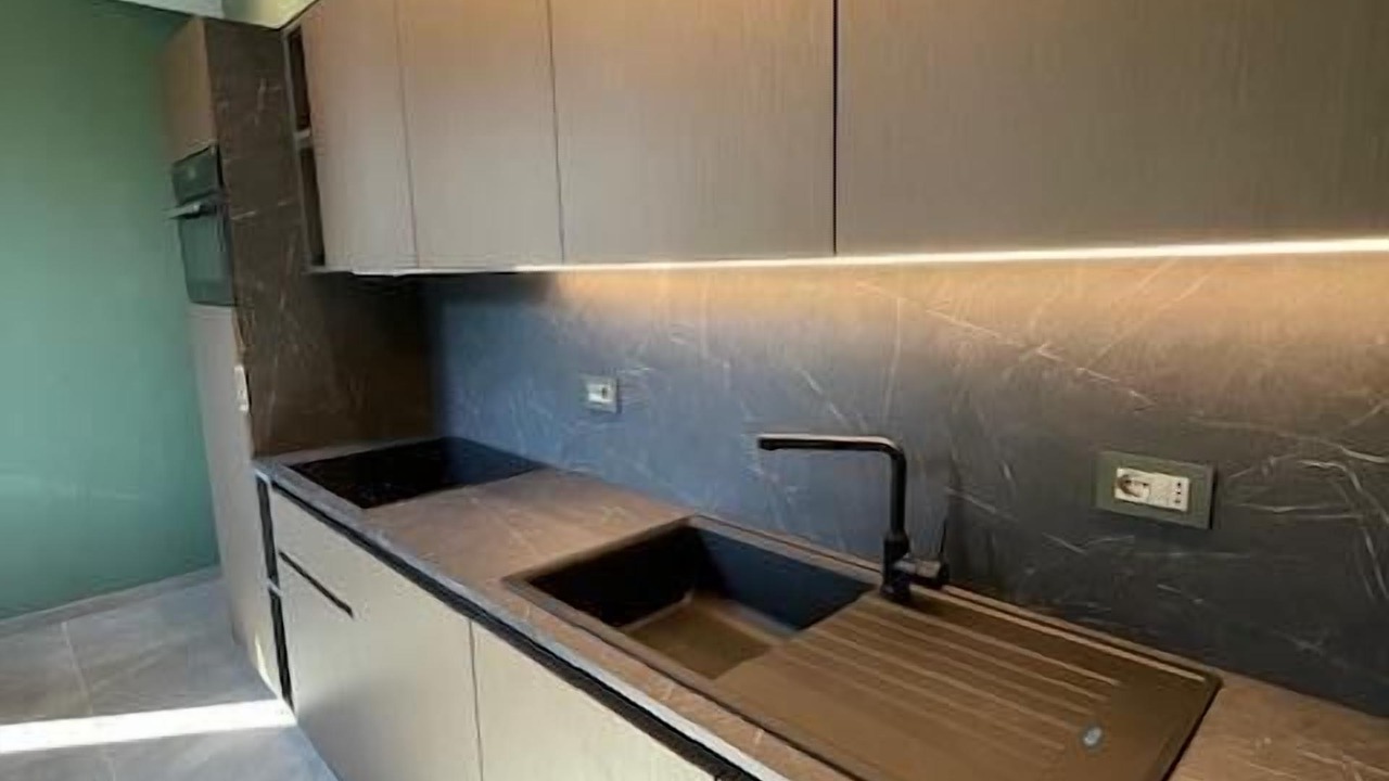 Photo of Kitchen in Aurora