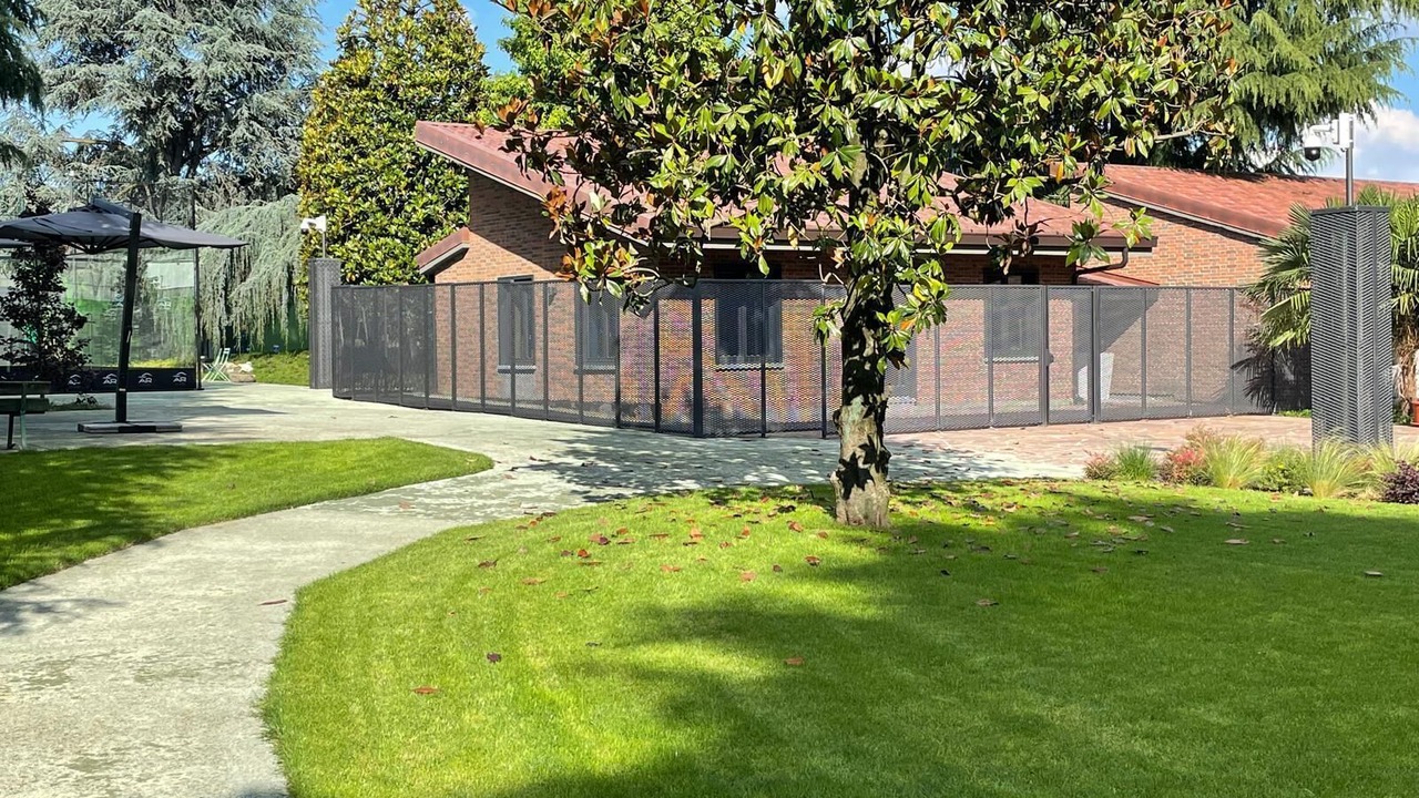 Photo of Outdoor in Aurora