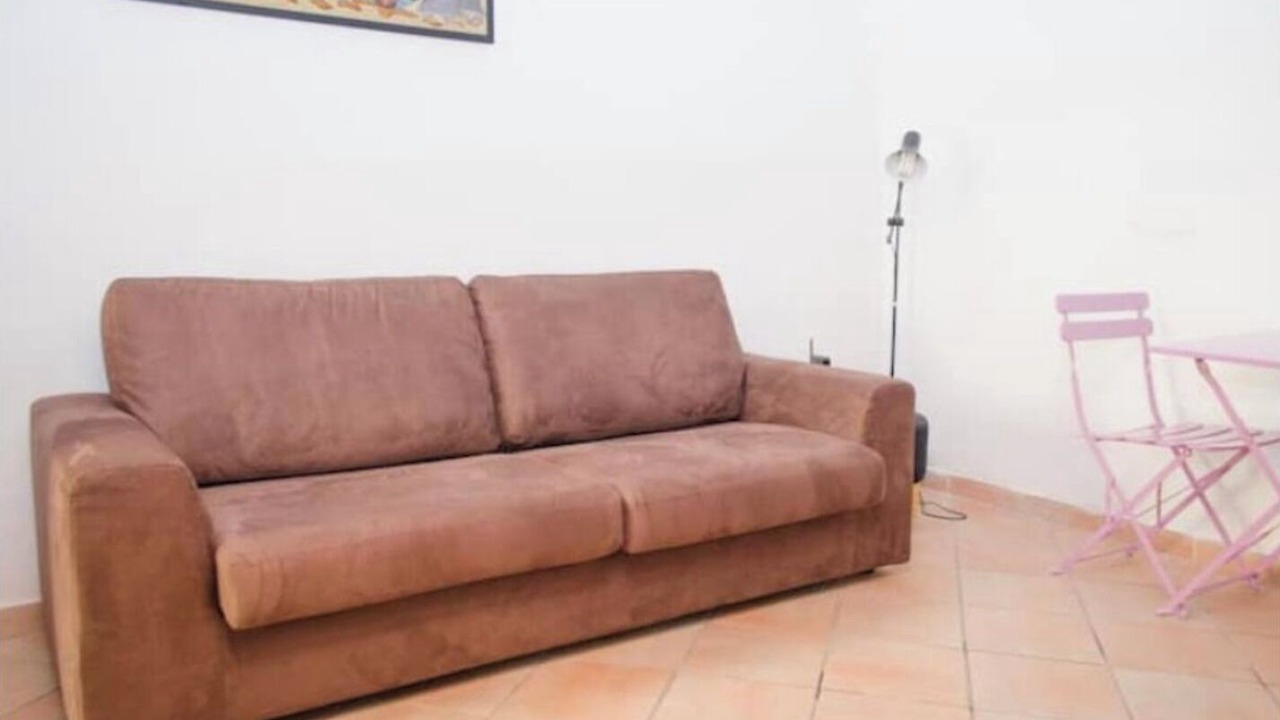 Photo of Others in Rione XI Sant'Angelo
