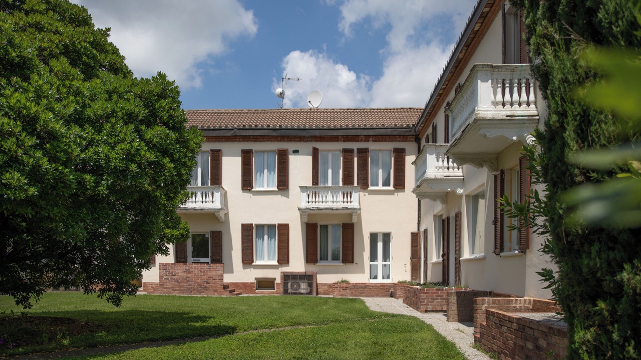 Photo of Outdoor in Vignale Monferrato