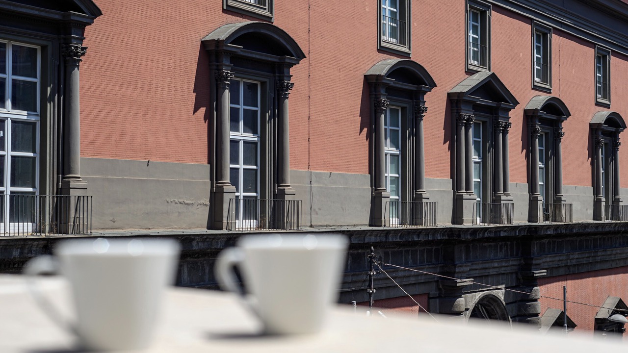 Photo of Outdoor in Historical Center