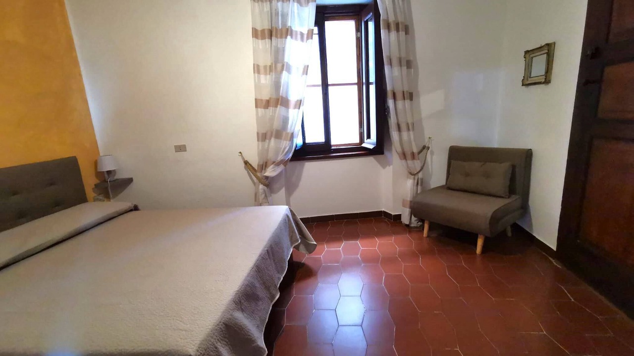 Photo of Others in Roccagloriosa