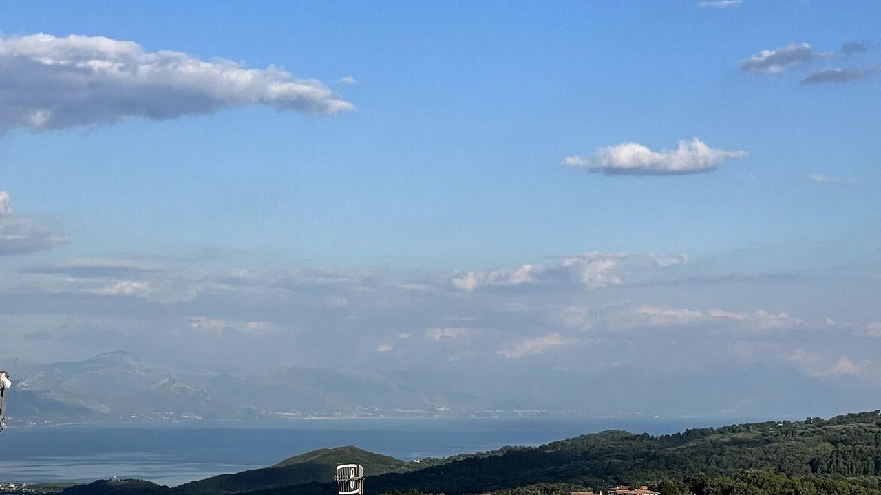 Photo of Others in Roccagloriosa