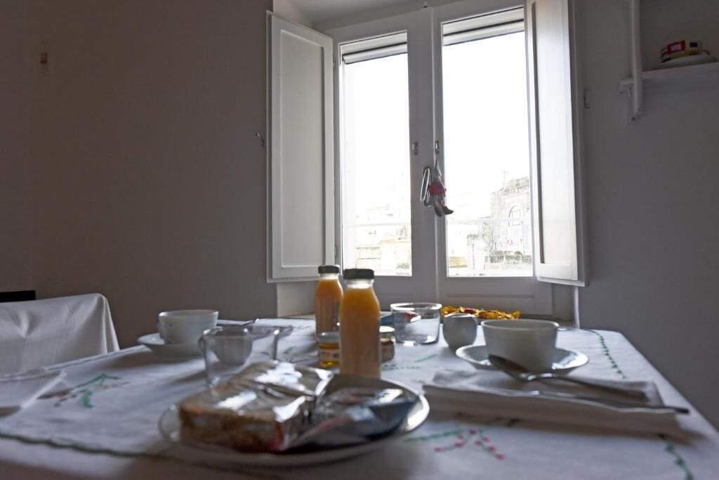 Photo of Others in Matera