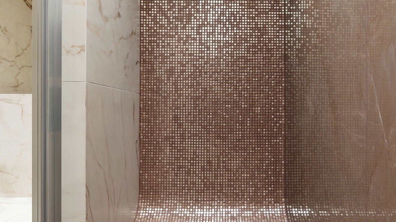 Photo of Bathroom in Repubblica