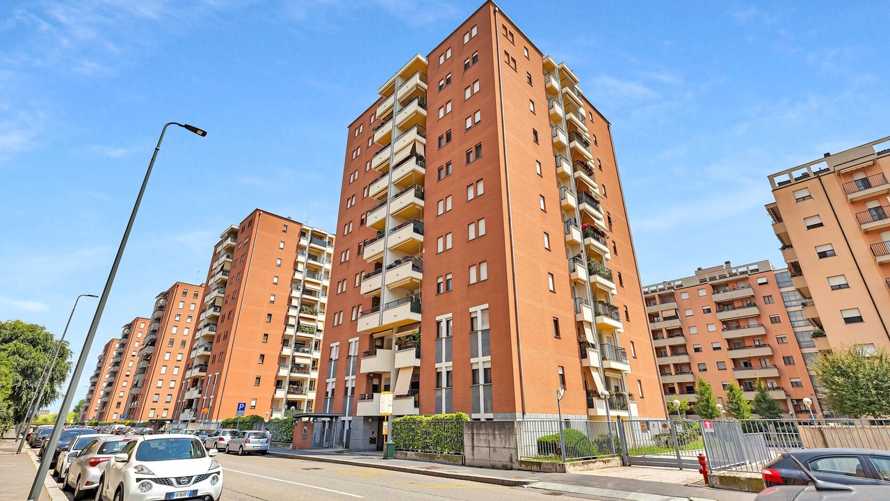 Photo of Outdoor in Milan