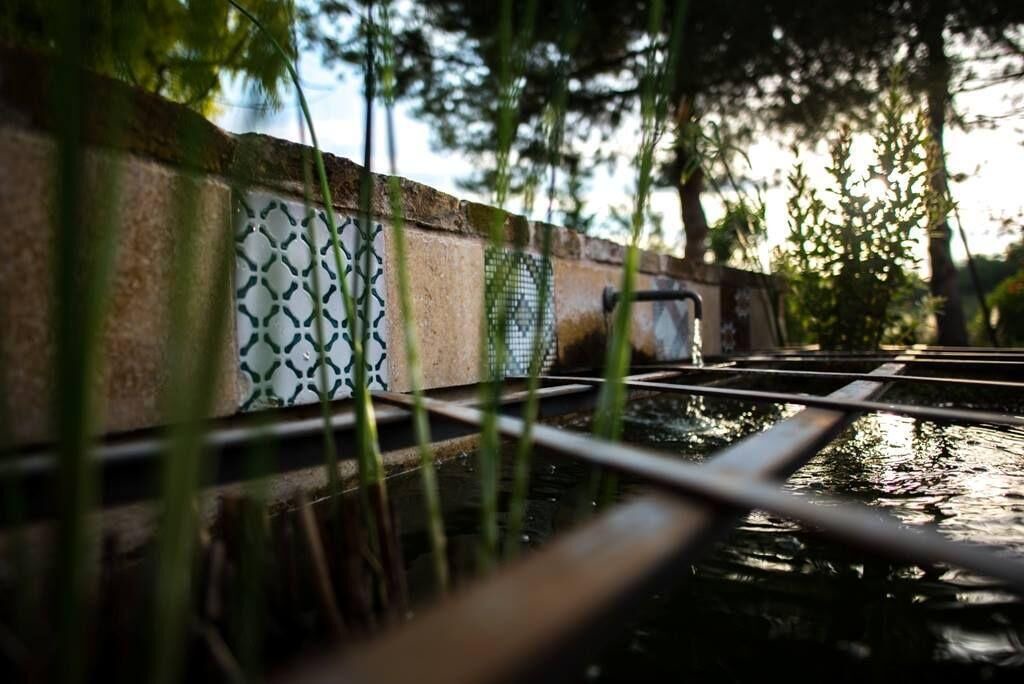 Photo of Outdoor in Ponzano di Fermo