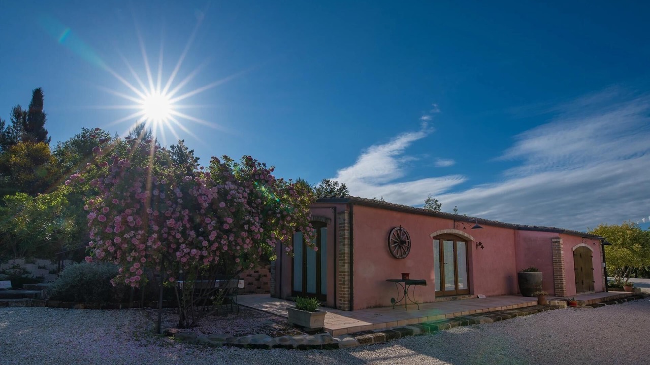 Photo of Outdoor in Ponzano di Fermo