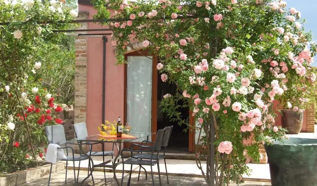 Photo of Outdoor in Ponzano di Fermo