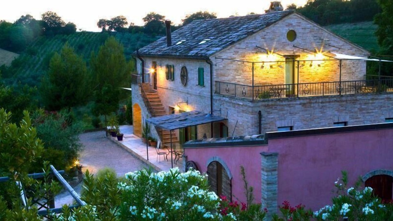 Photo of Outdoor in Ponzano di Fermo