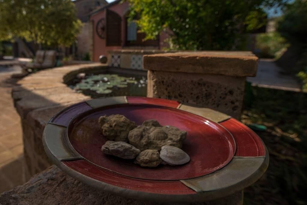 Photo of Outdoor in Ponzano di Fermo
