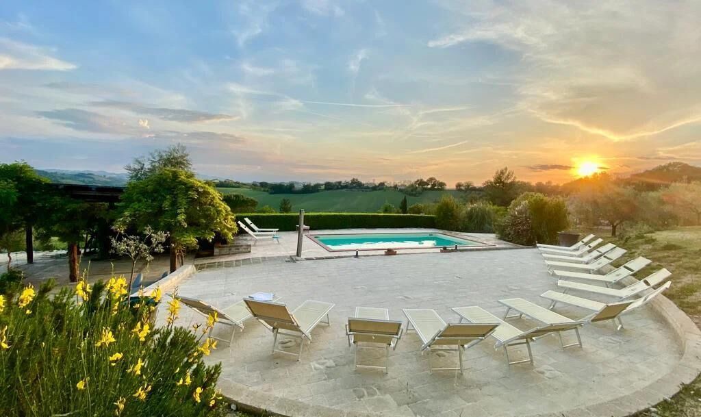 Photo of Outdoor in Ponzano di Fermo