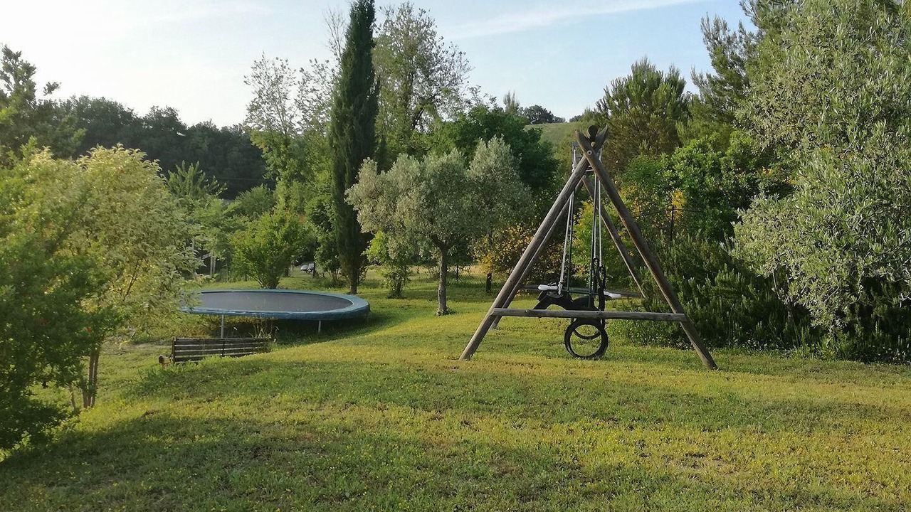 Photo of Others in Ponzano di Fermo