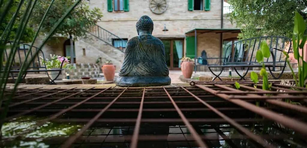 Photo of Outdoor in Ponzano di Fermo