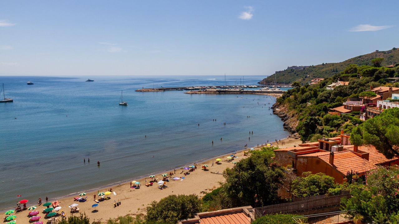 Photo of Others in Porto Ercole