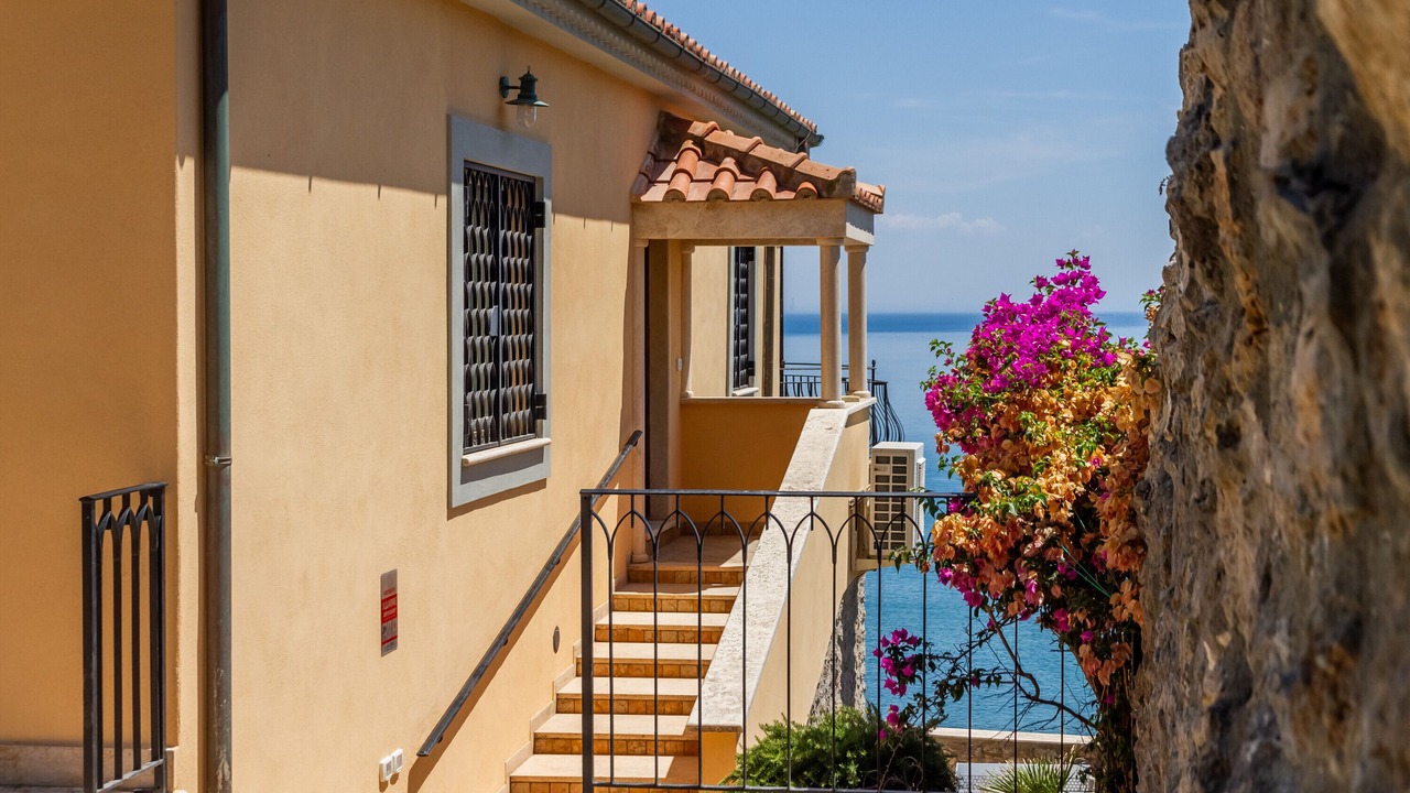 Photo of Outdoor in Porto Ercole