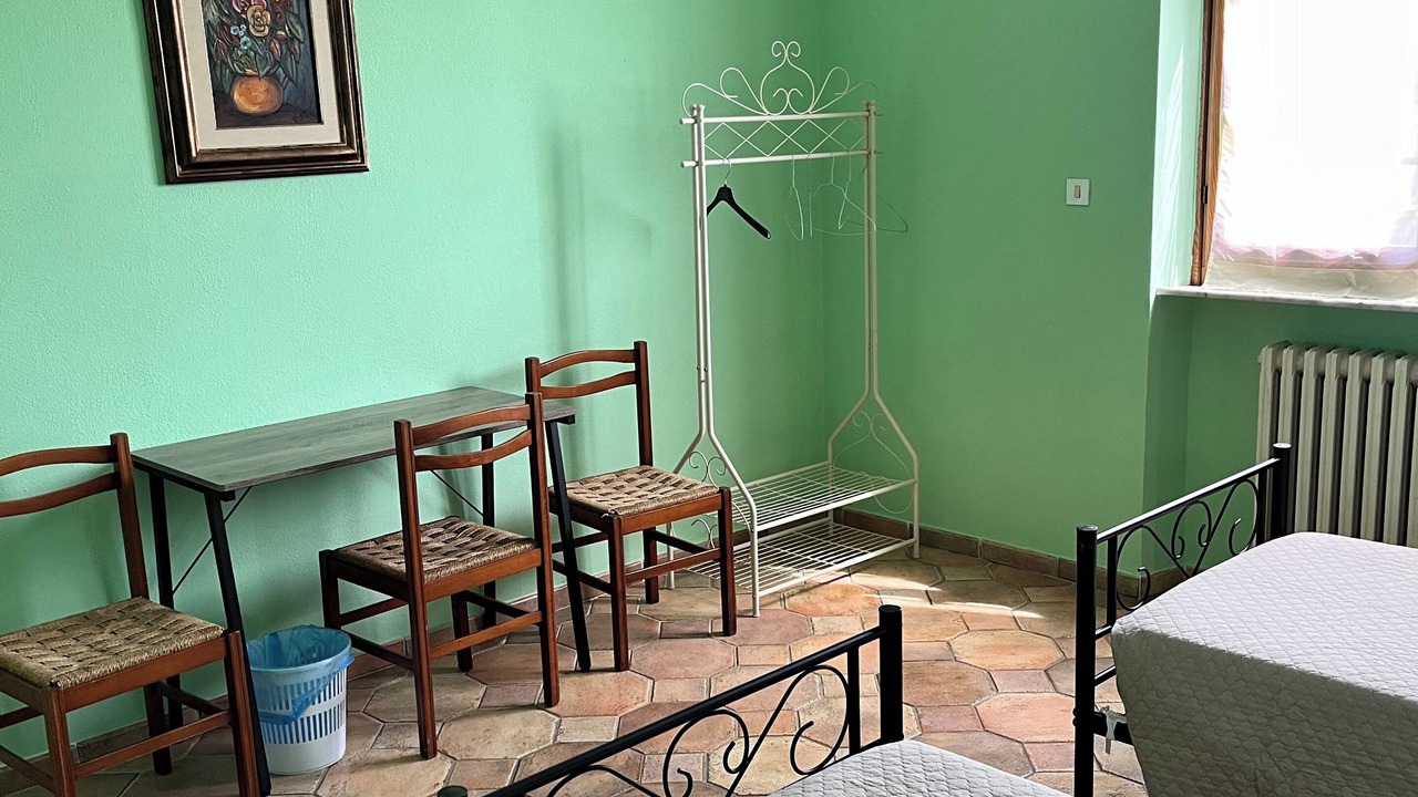 Photo of Patio Balcony in Saint-remy-de-provence