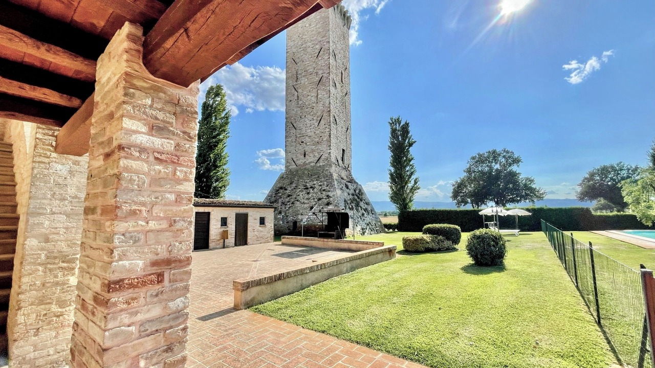 Photo of Outdoor in Limiti
