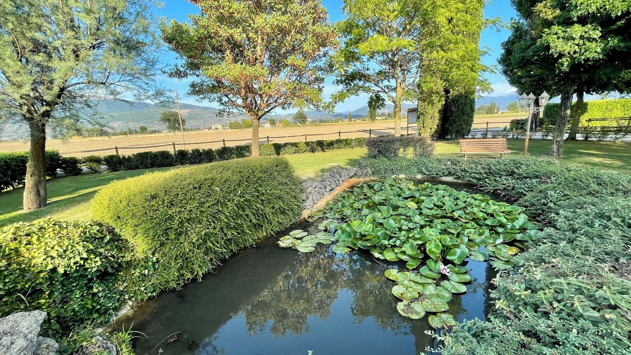 Photo of Outdoor in Limiti