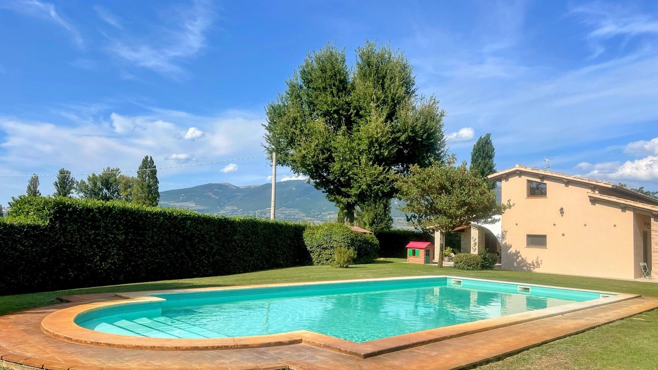 Photo of Outdoor in Limiti