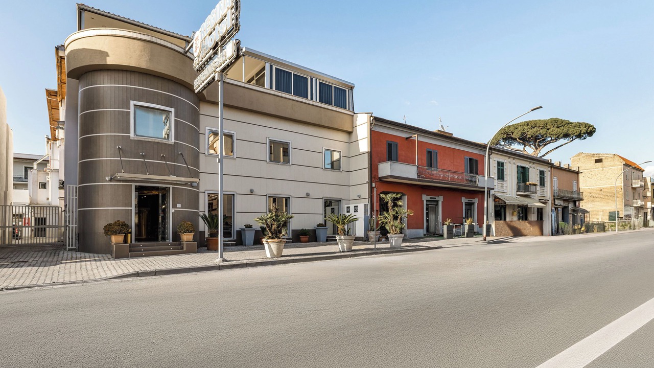 Photo of Outdoor in Casagiove