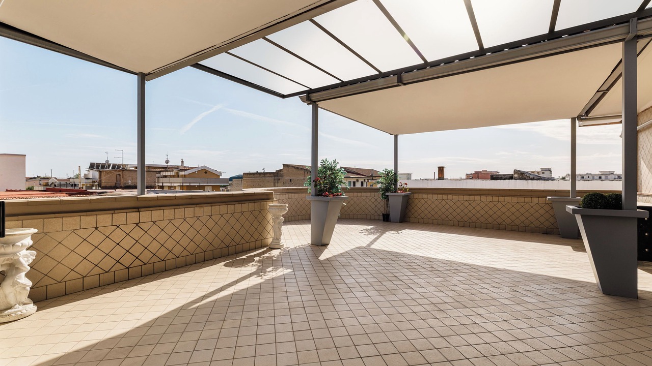 Photo of Outdoor in Casagiove
