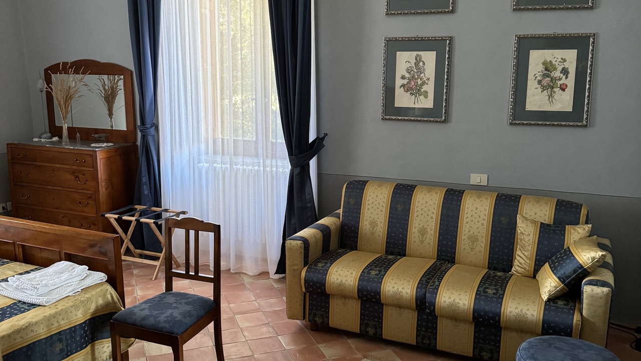 Photo of Livingroom in Copersito