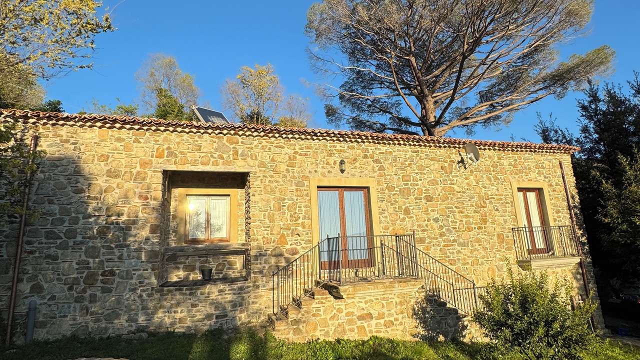 Photo of Outdoor in Copersito