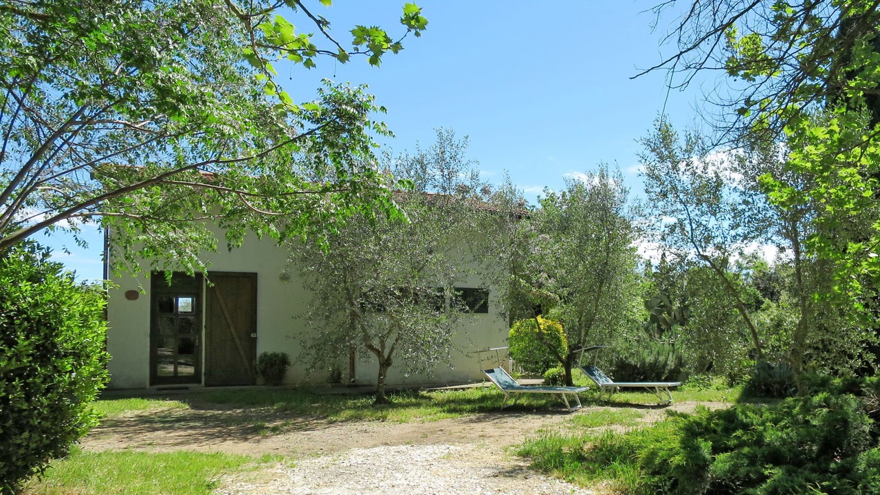 Photo of Outdoor in Grosseto